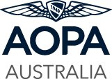 AOPA Australia