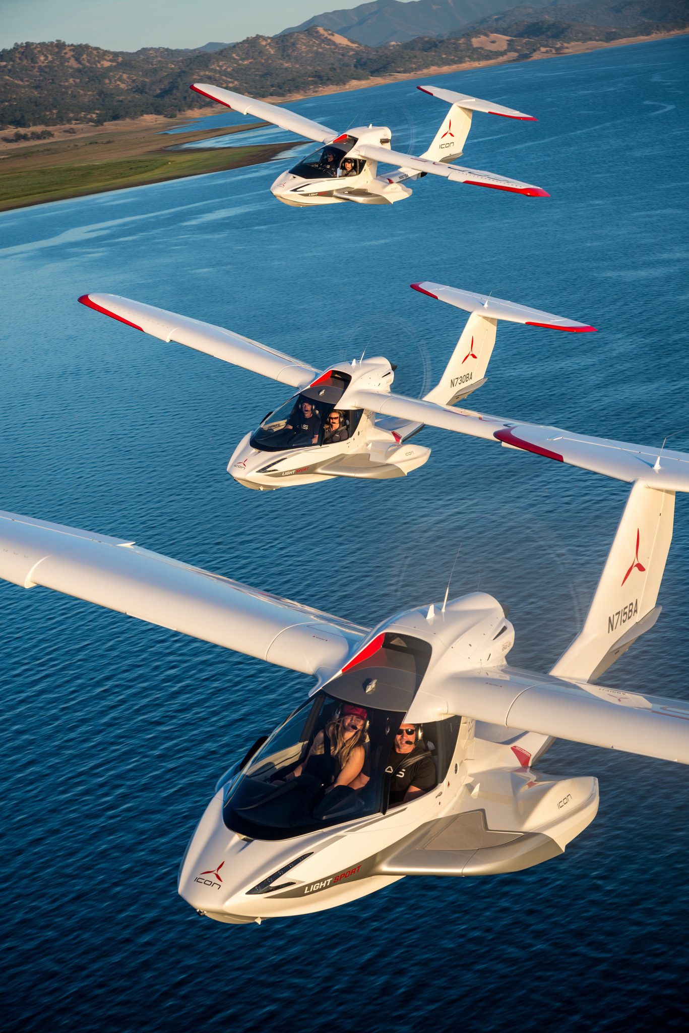 Icon a5